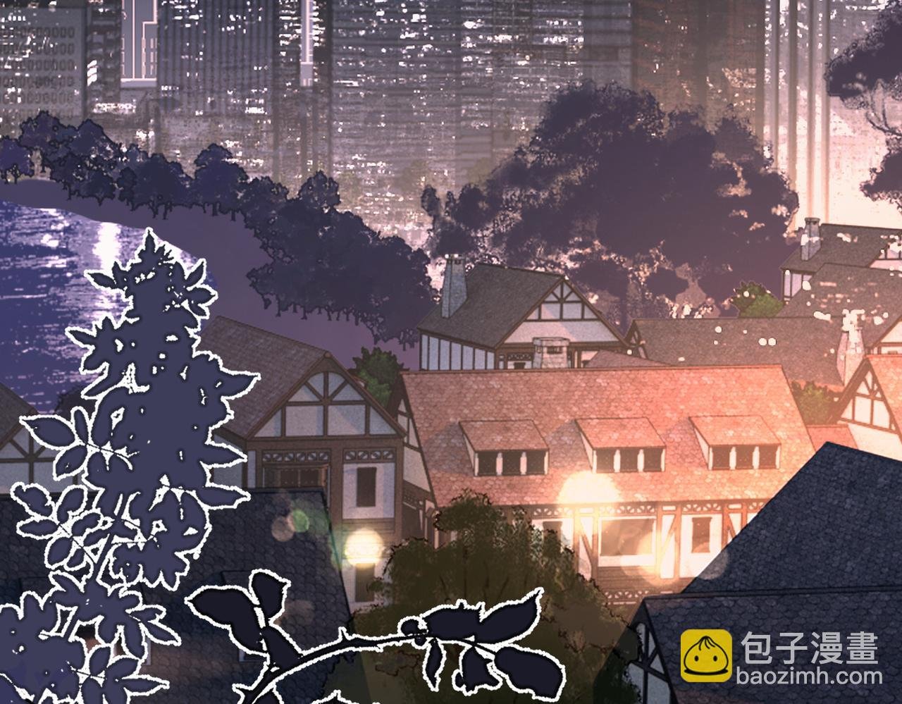 第10话：中毒