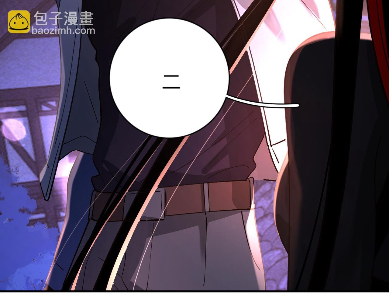 第10话：中毒