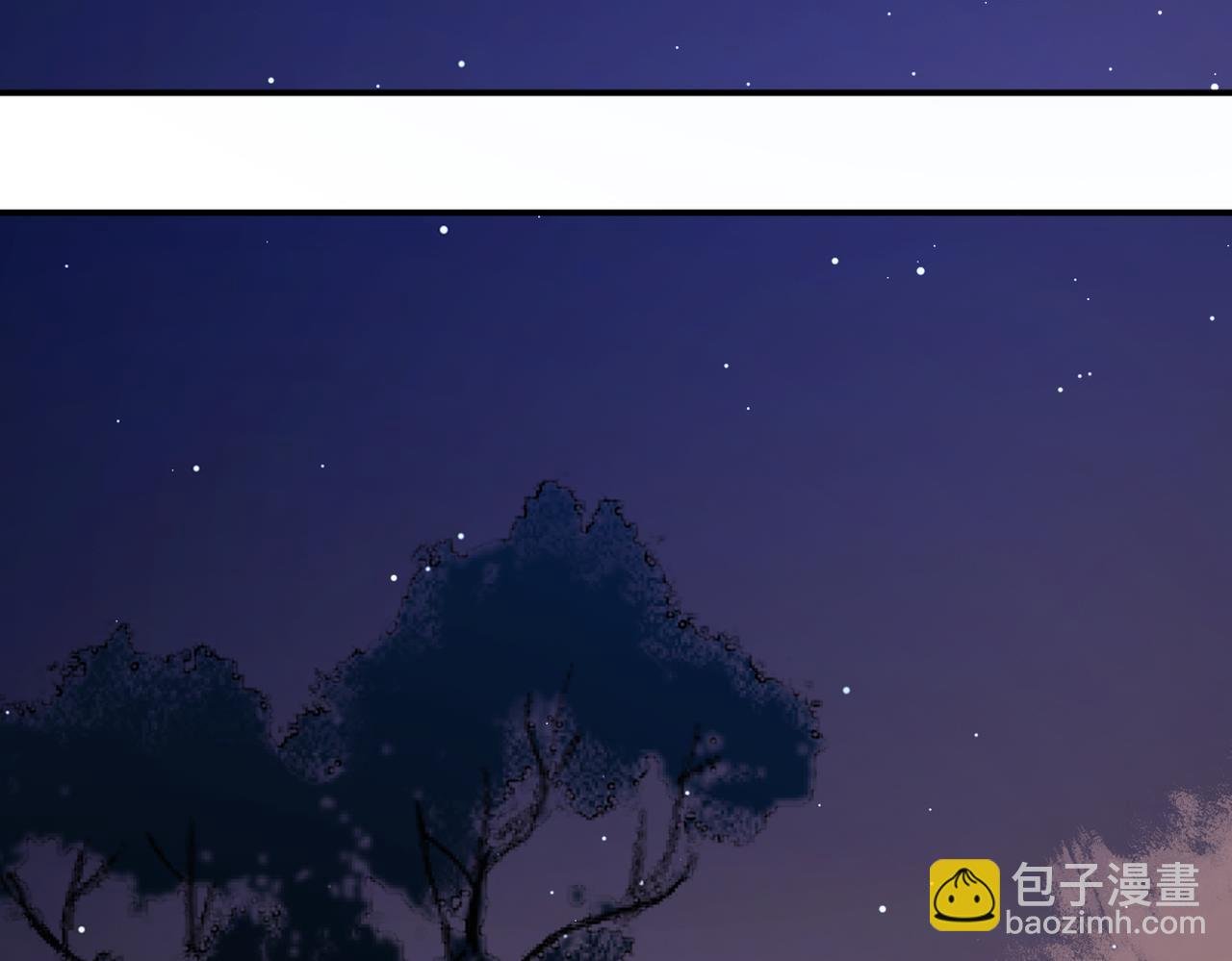 第10话：中毒