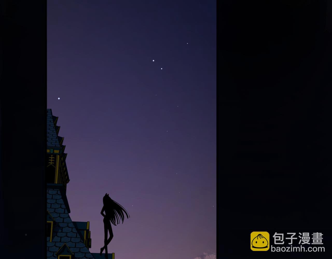 第9话：正面对决