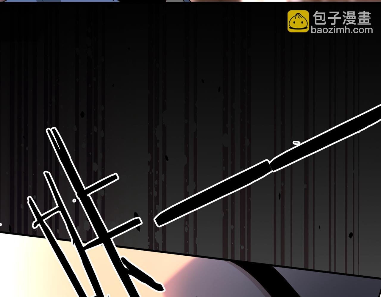 第9话：正面对决