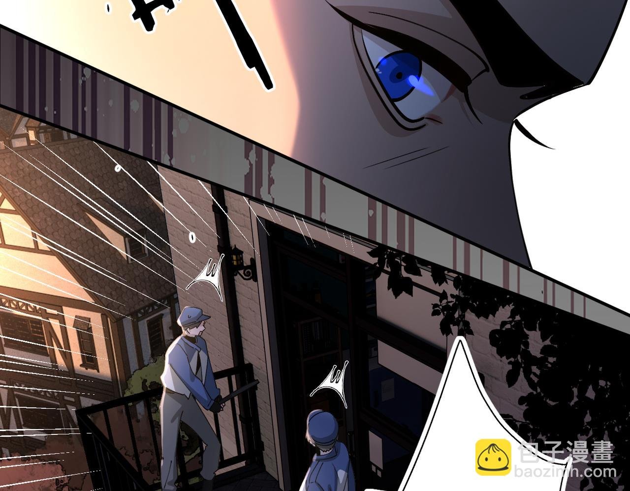 第9话：正面对决