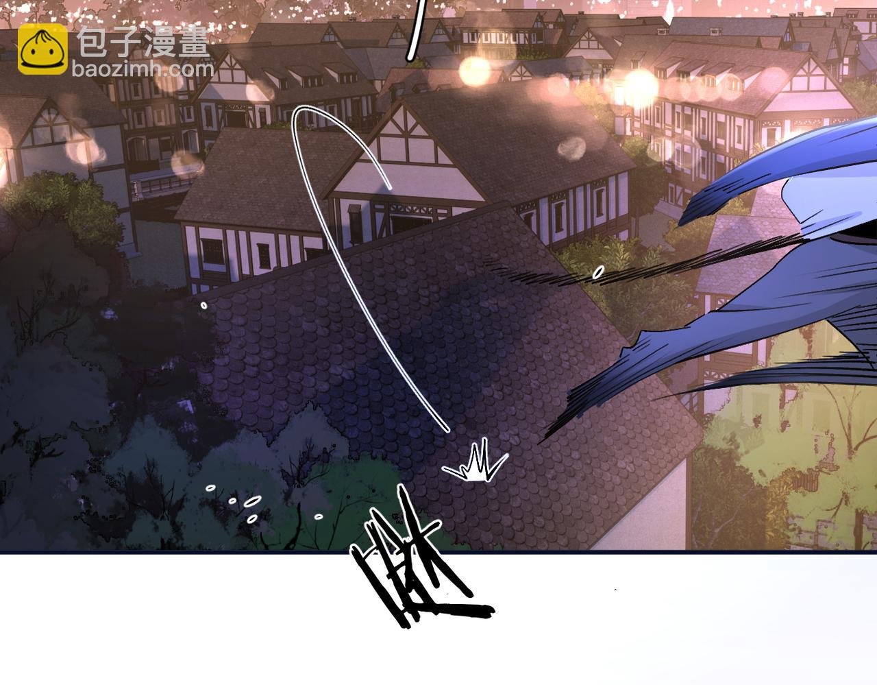 第9话：正面对决
