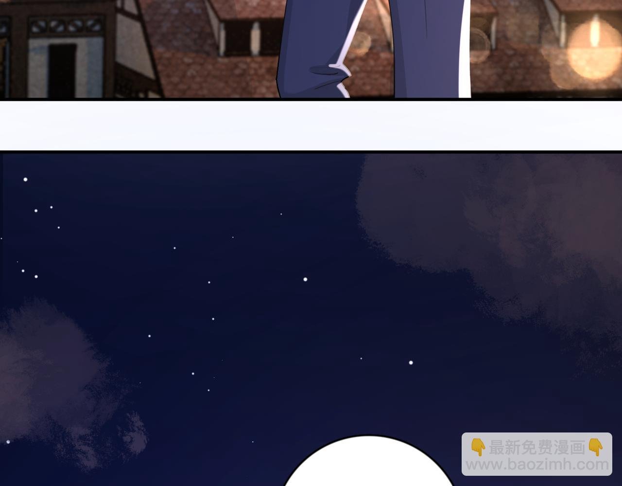 第9话：正面对决