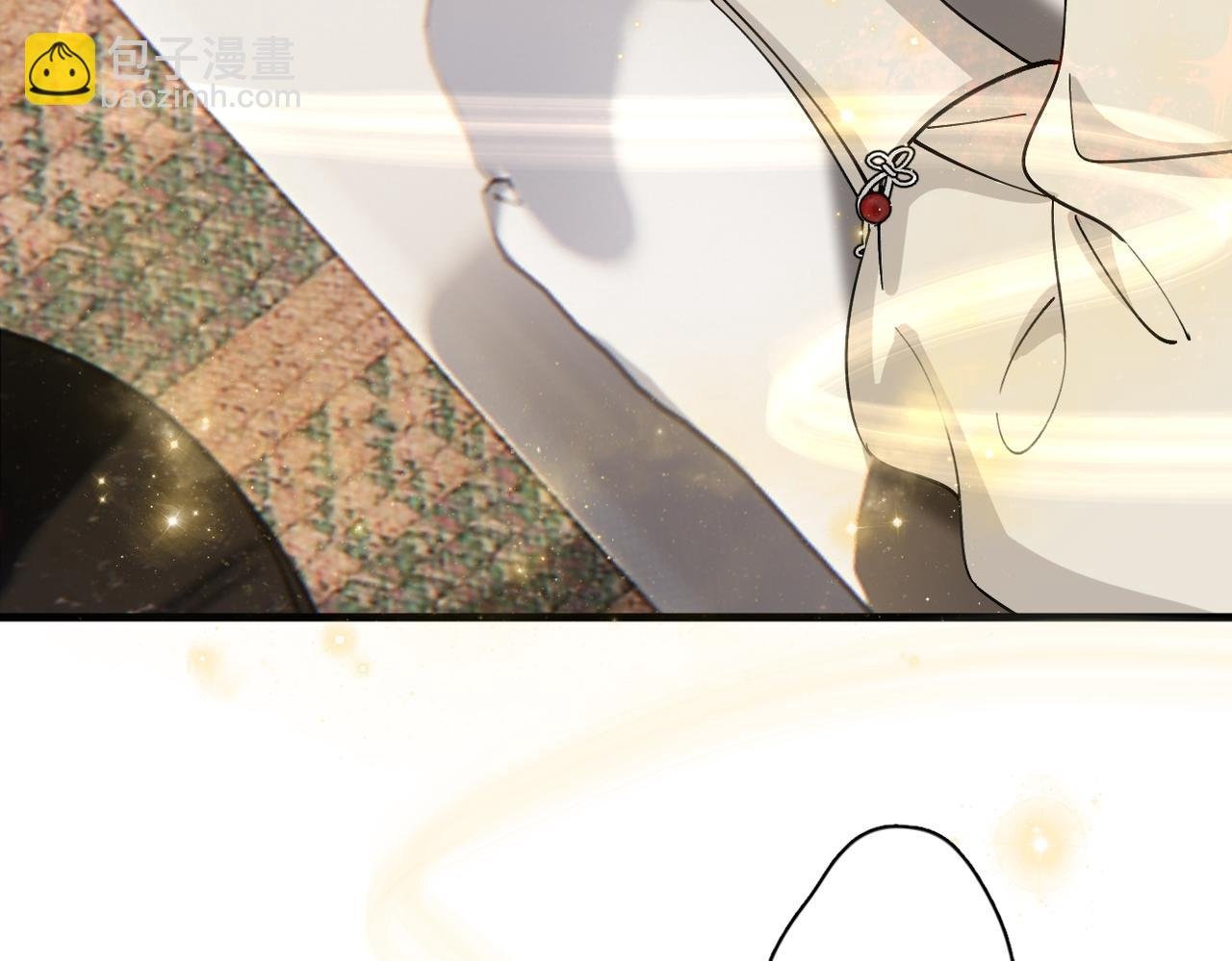 第7话：医疗行为