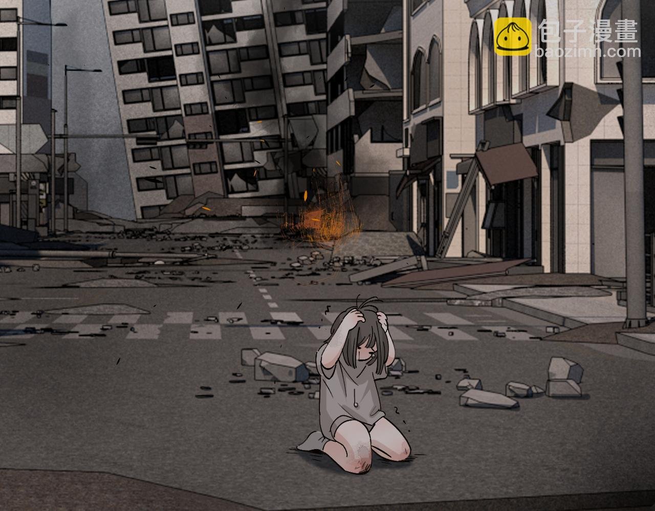 第7话：医疗行为