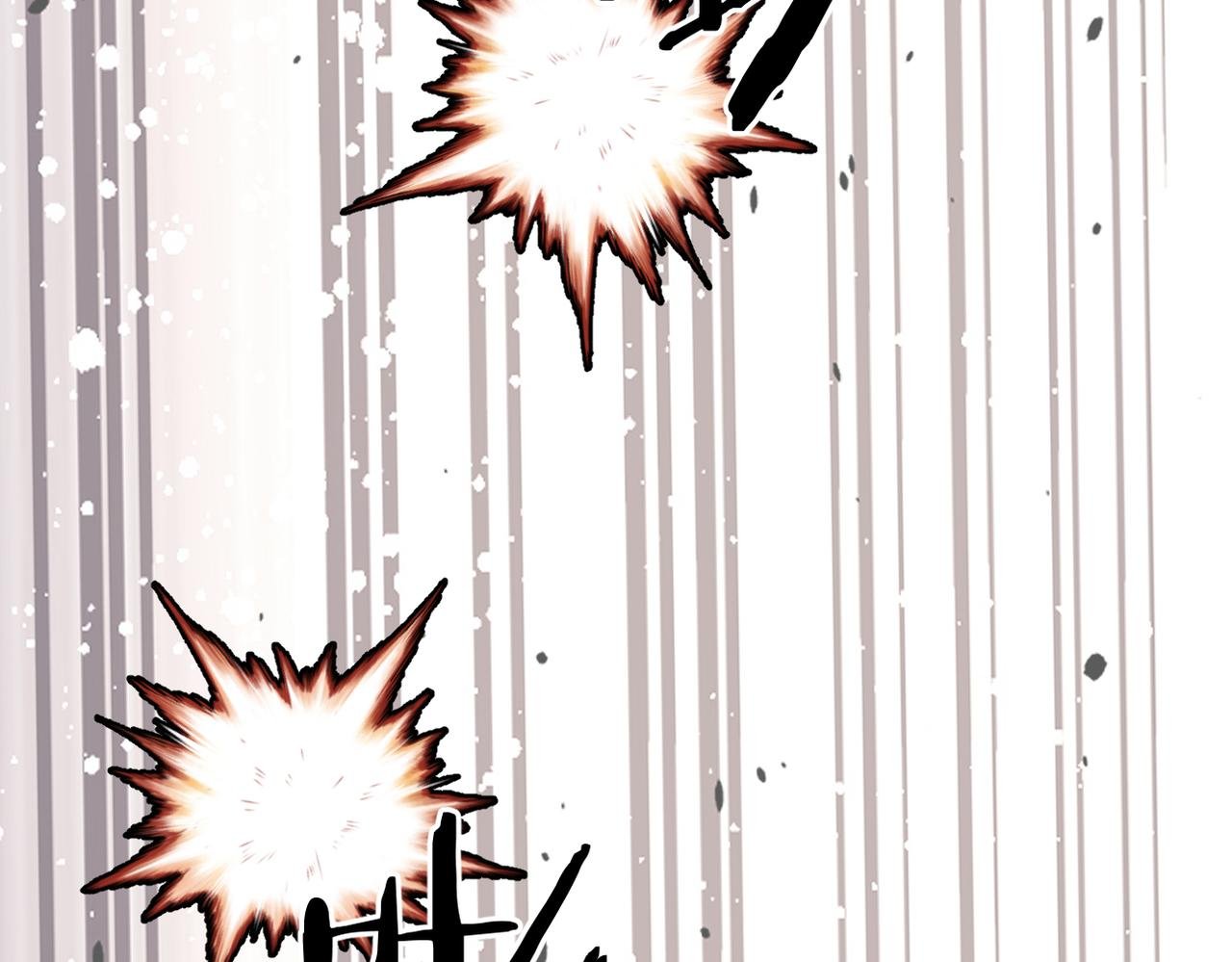 第7话：医疗行为