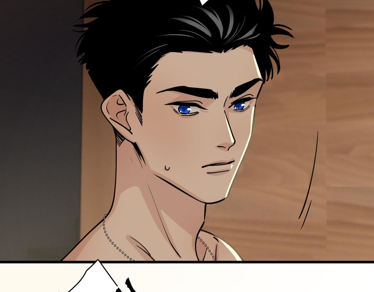 第6话： 放点血