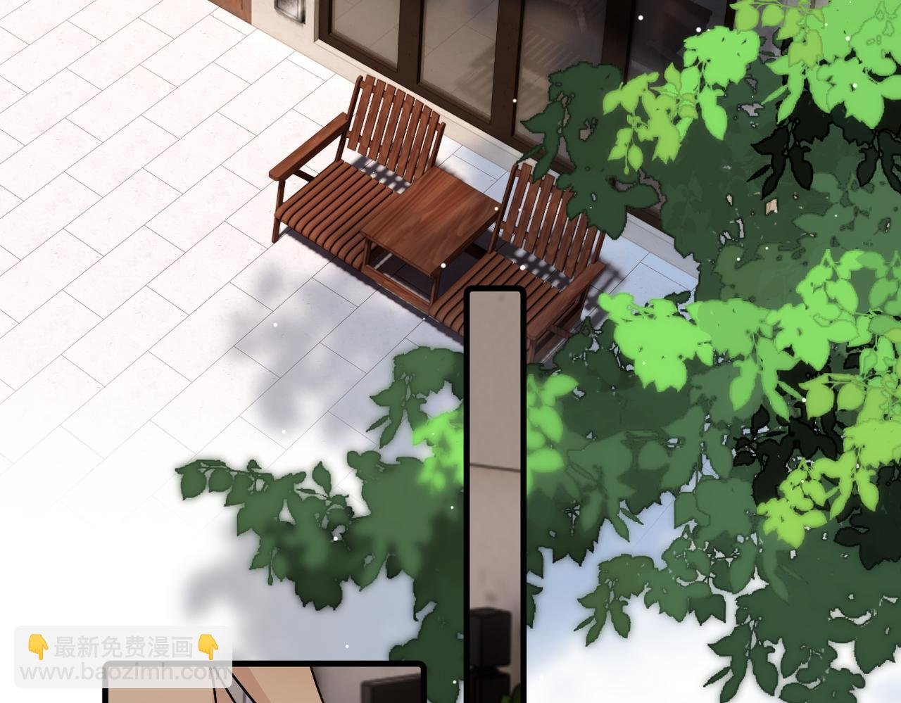 第5话： 值得一试