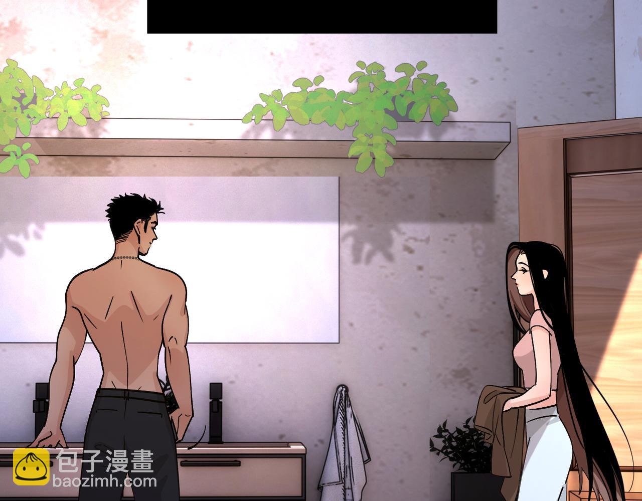 第5话： 值得一试