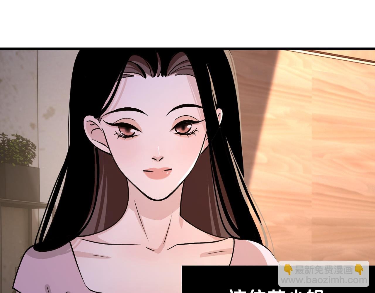 第5话： 值得一试