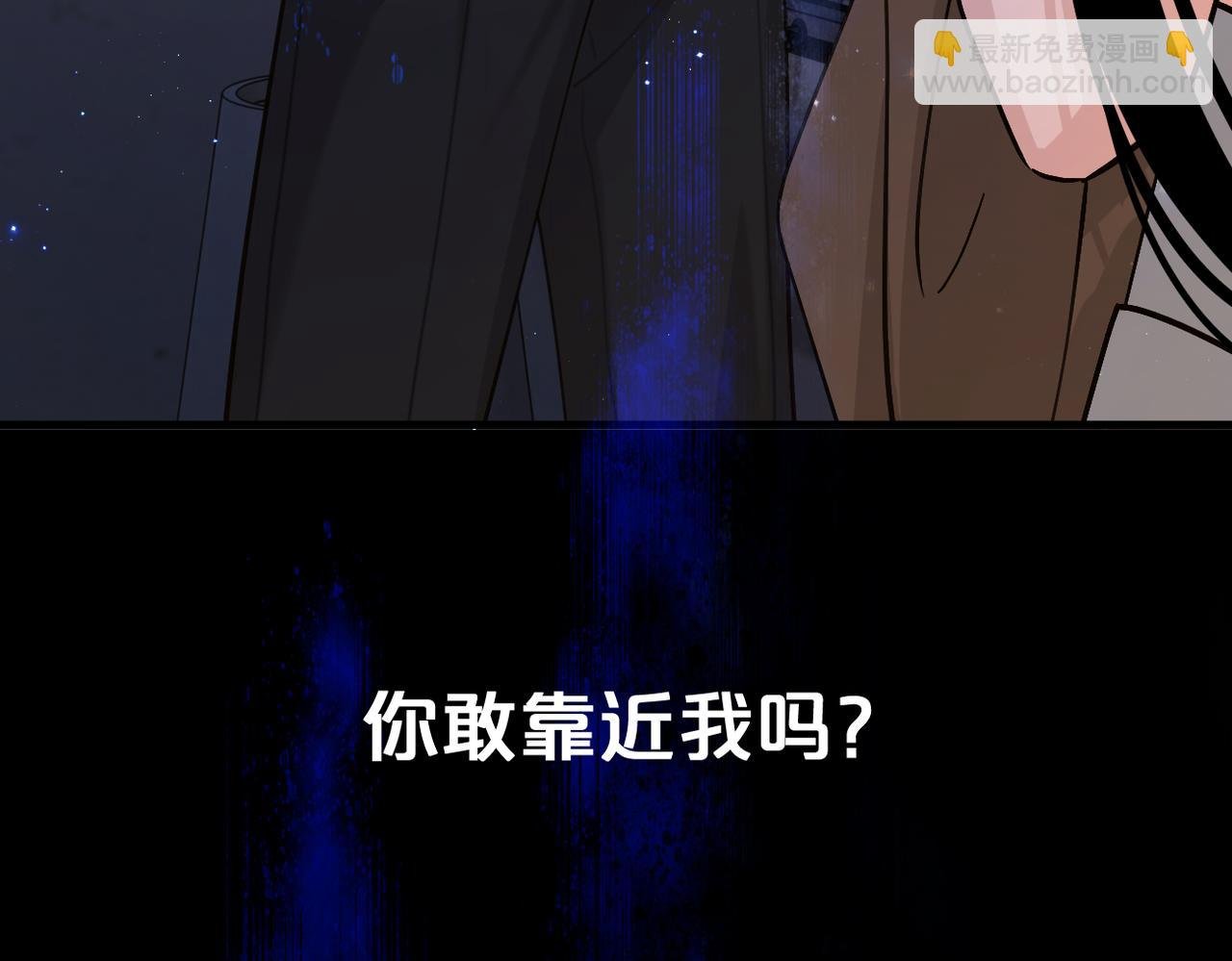 第5话： 值得一试