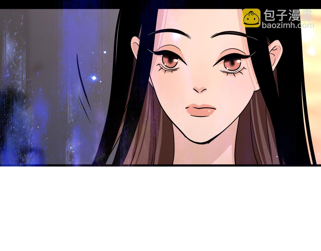 第5话： 值得一试