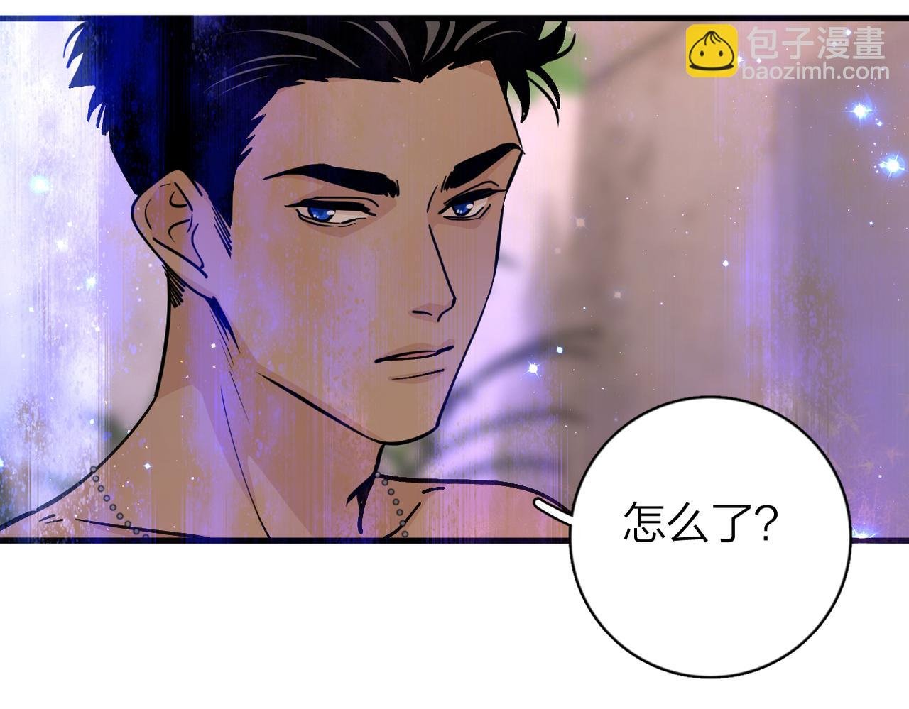 第5话： 值得一试
