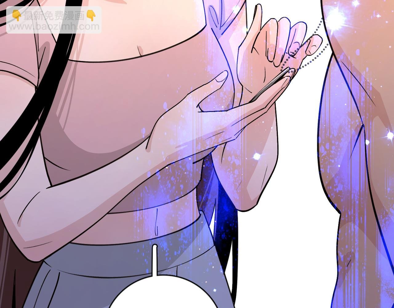 第5话： 值得一试
