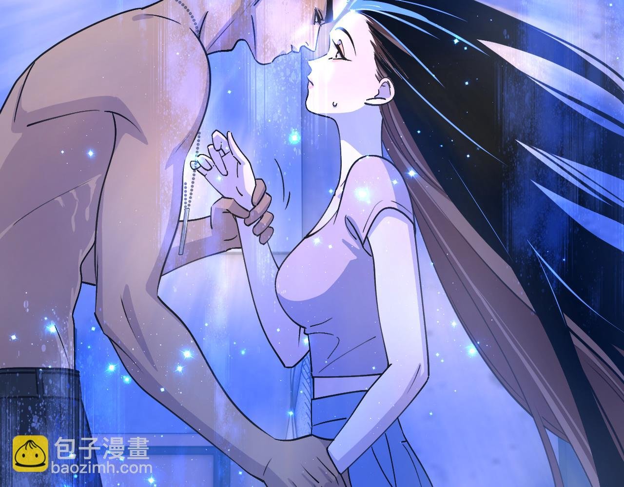 第5话： 值得一试