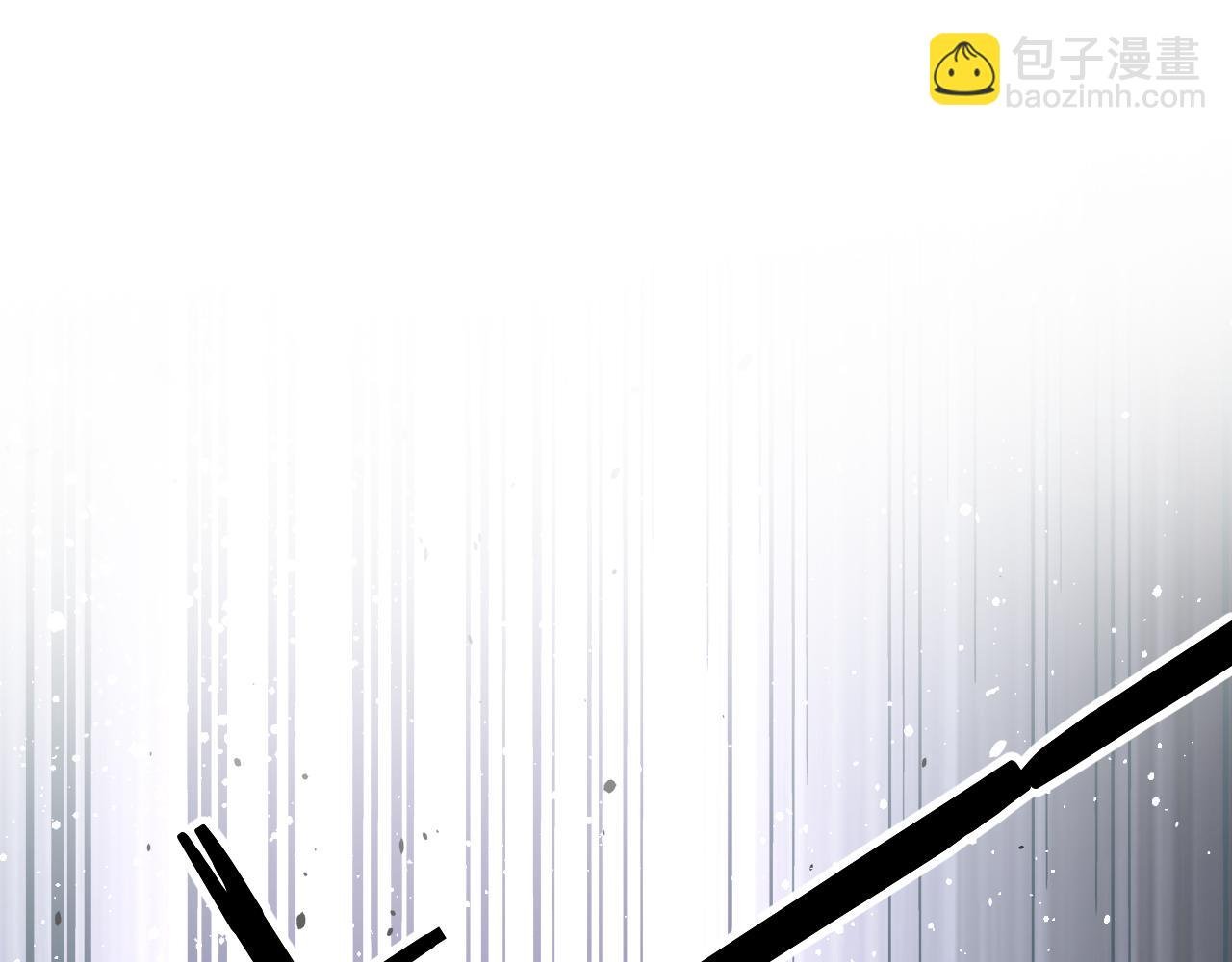 第1话：费洛蒙