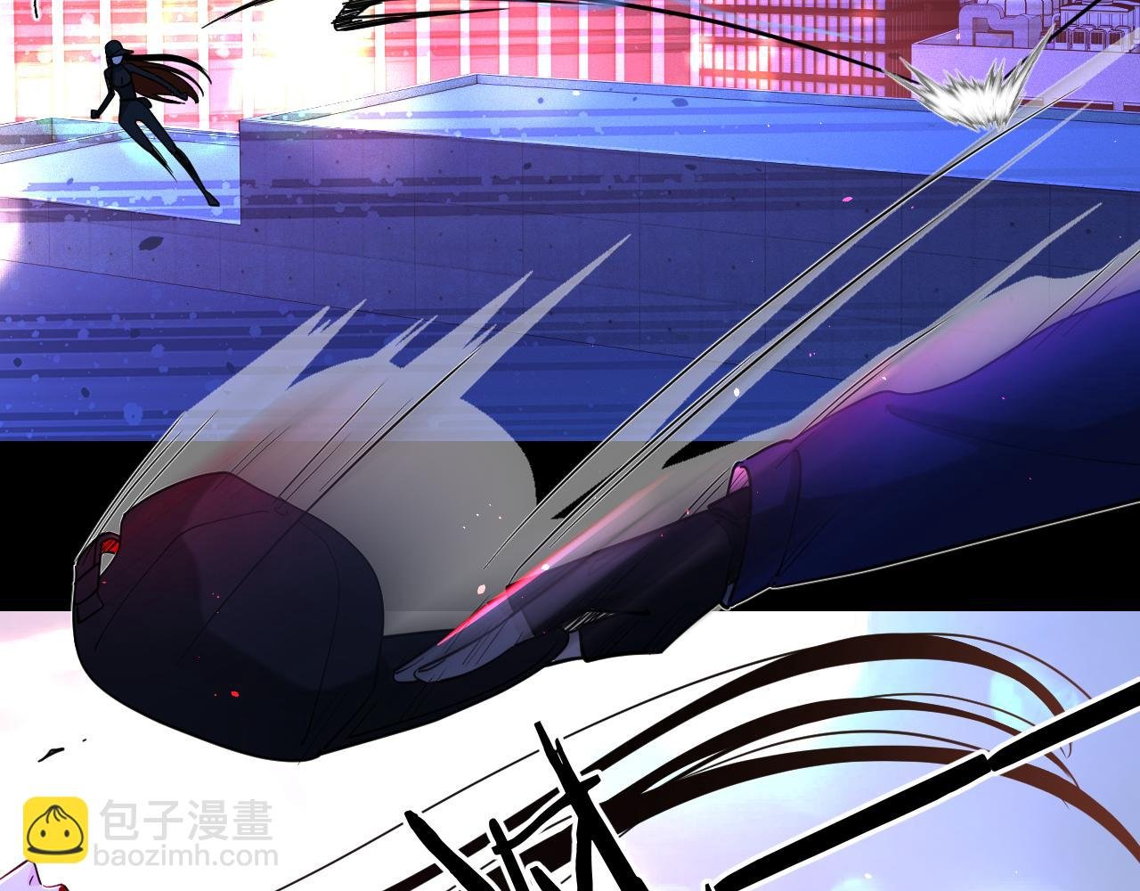 第1话：费洛蒙