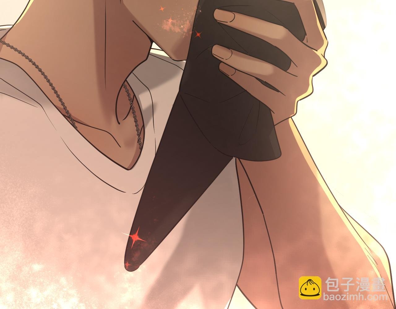 第一季第二话：脱敏练习