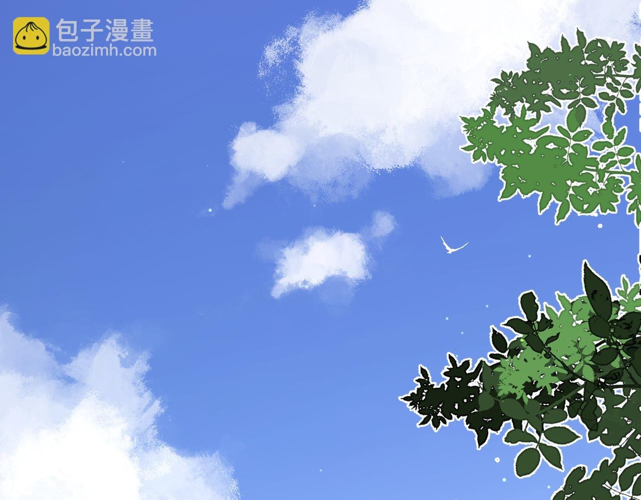 第一季第二话：脱敏练习
