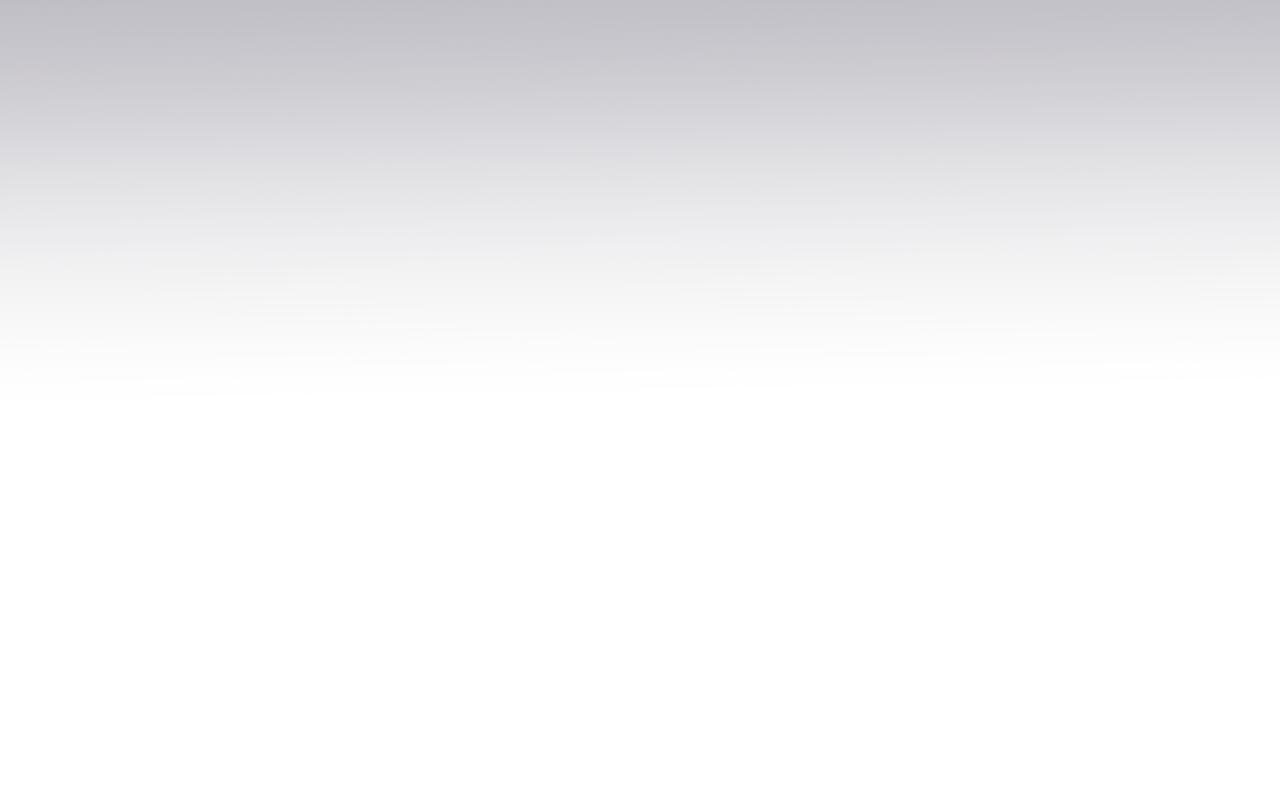 第14话：易感期