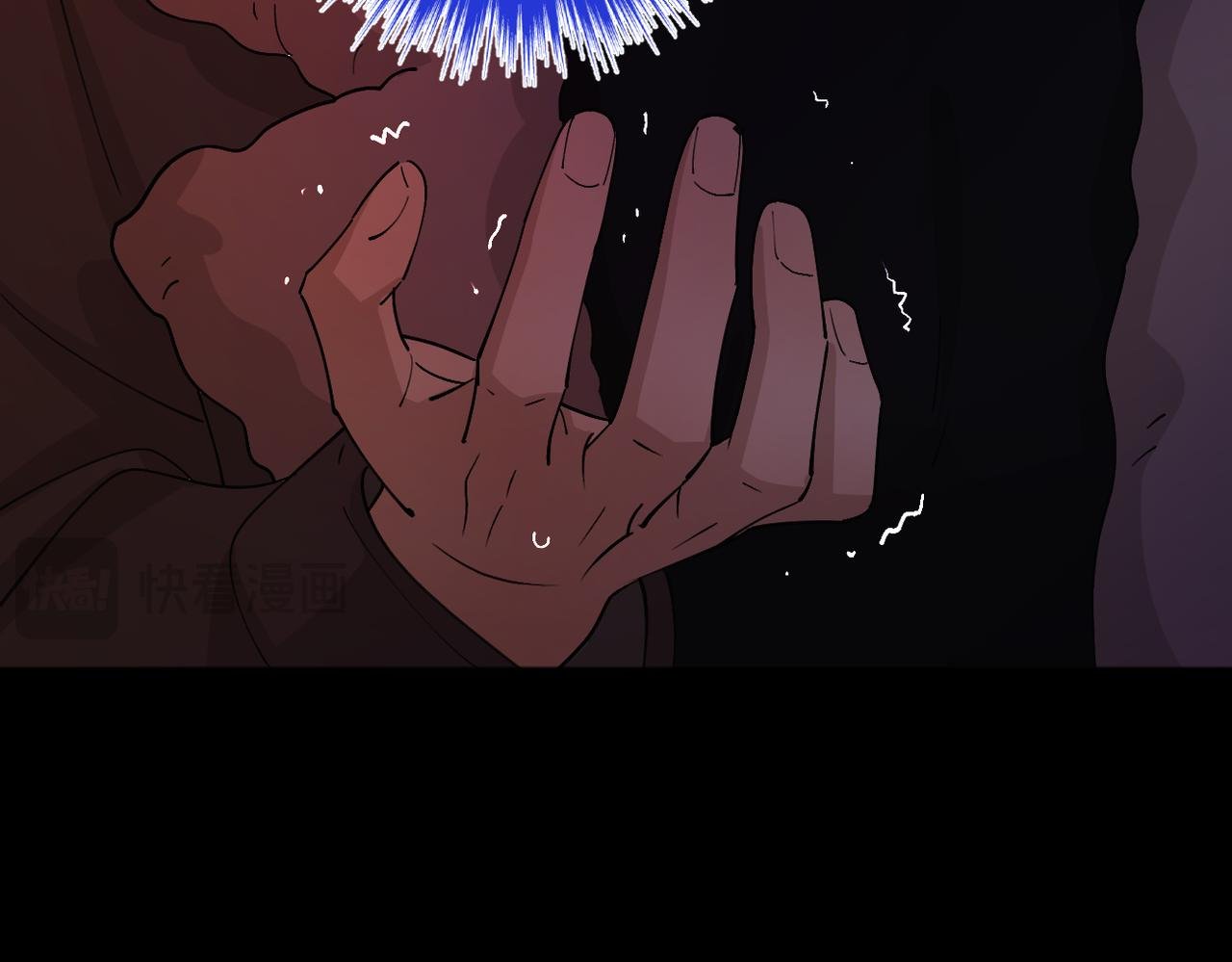 第14话：易感期