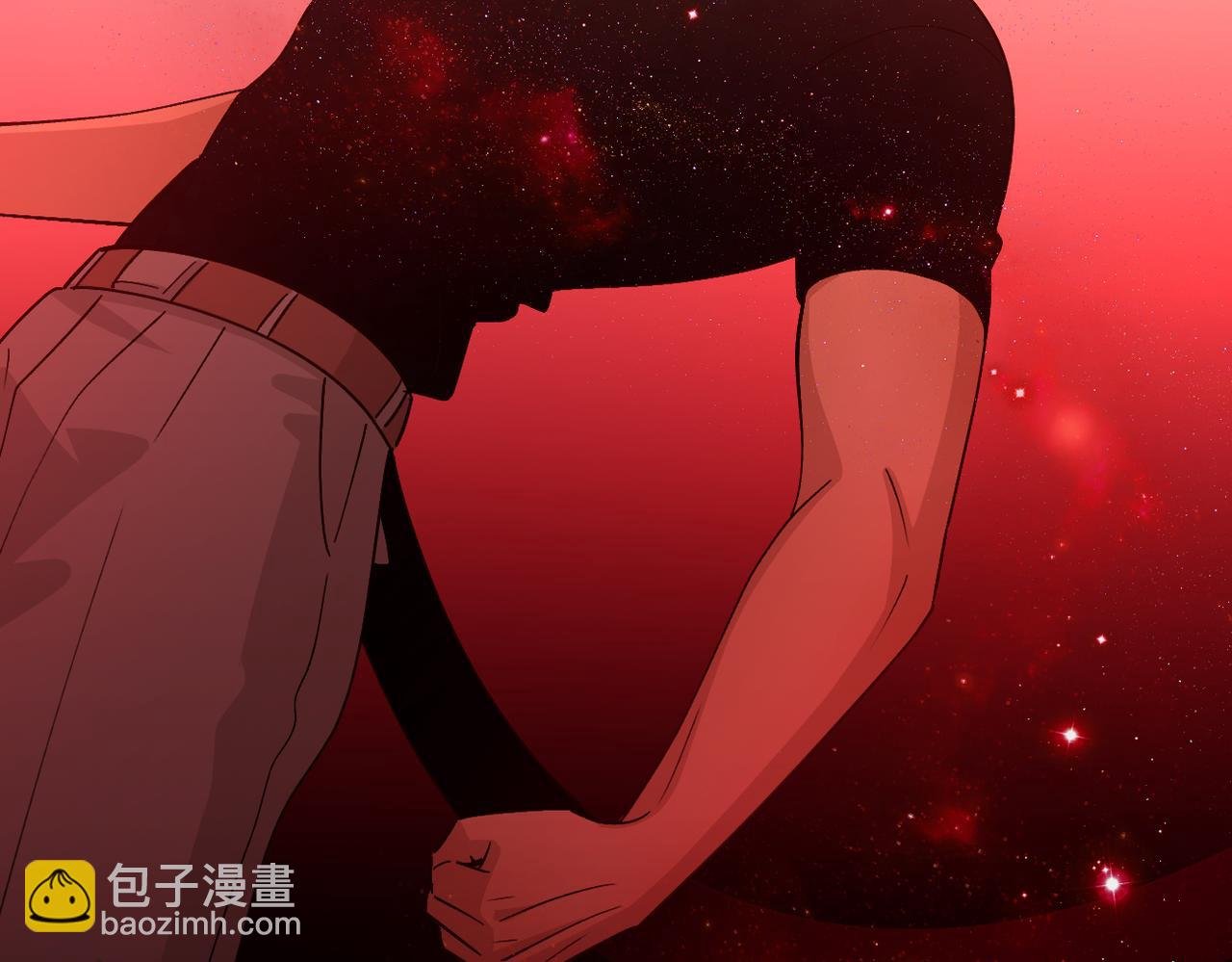 第14话：易感期