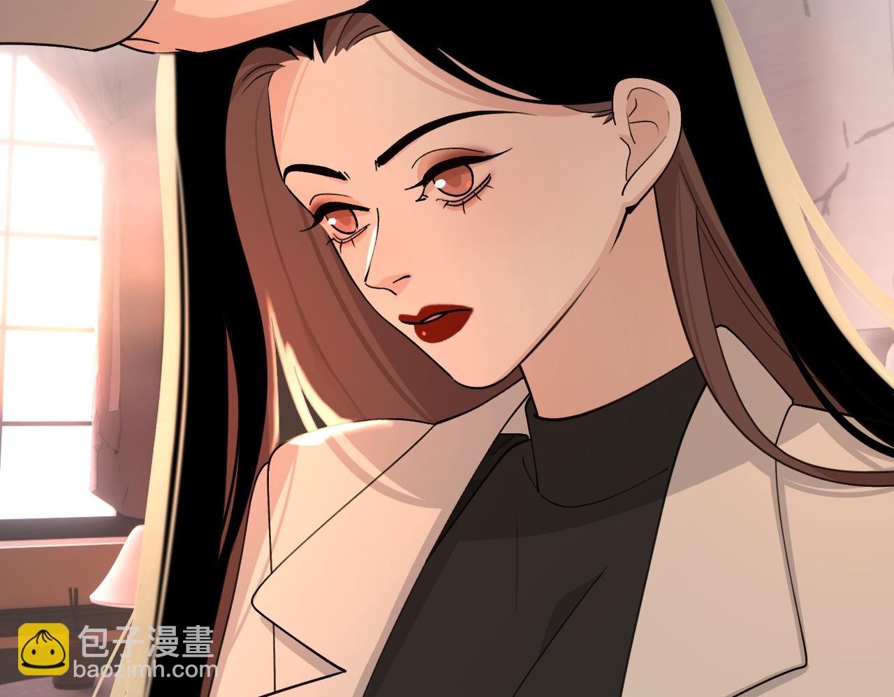 第13话：千晨