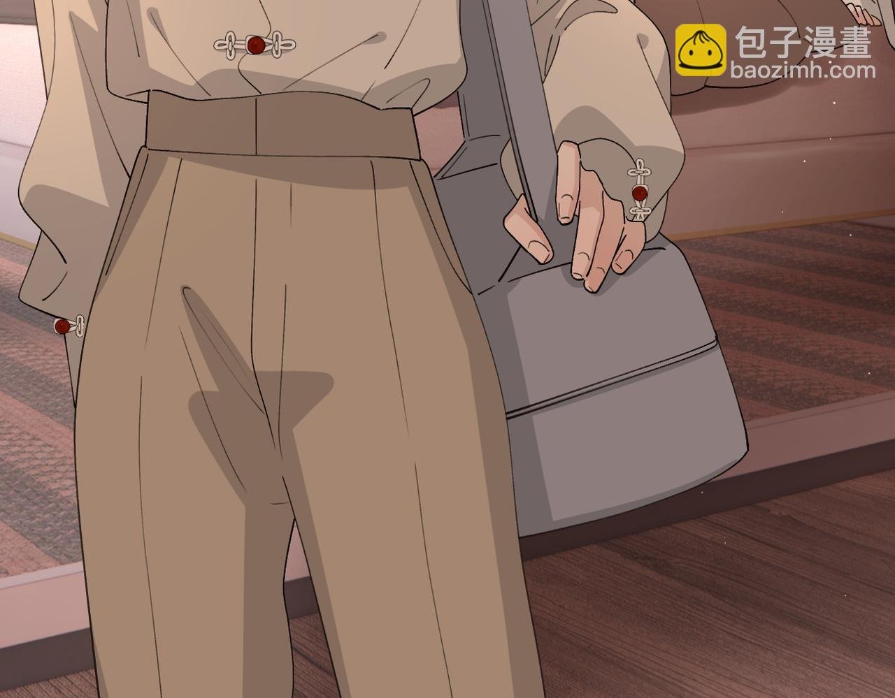 第13话：千晨