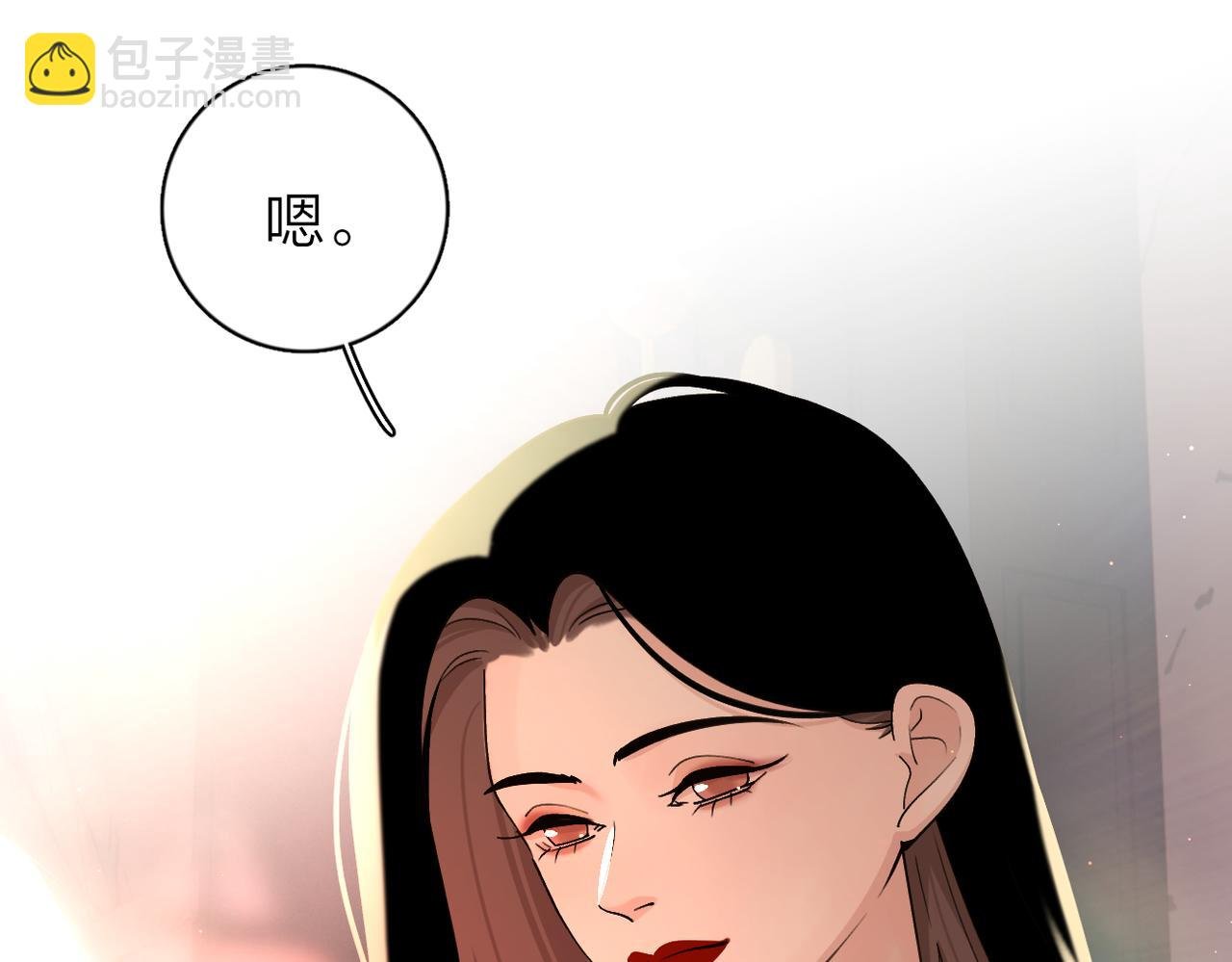 第13话：千晨