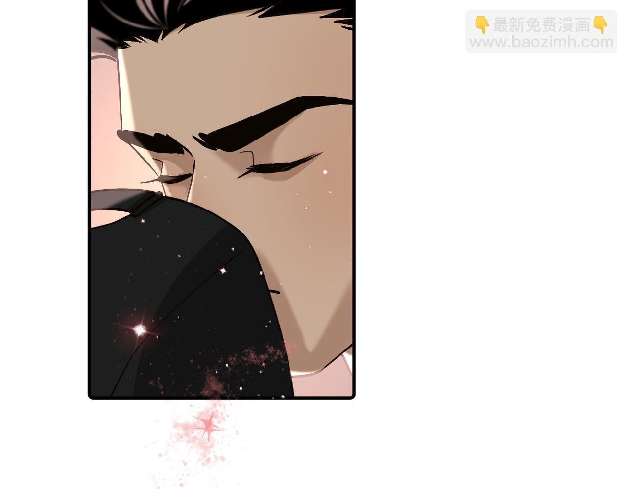 第12话：标记