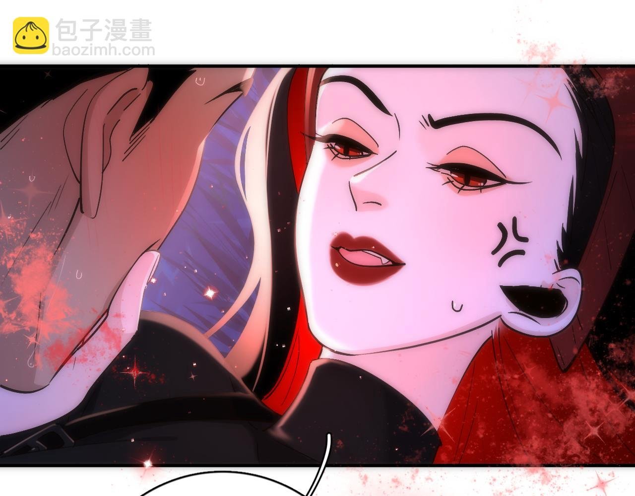 第12话：标记