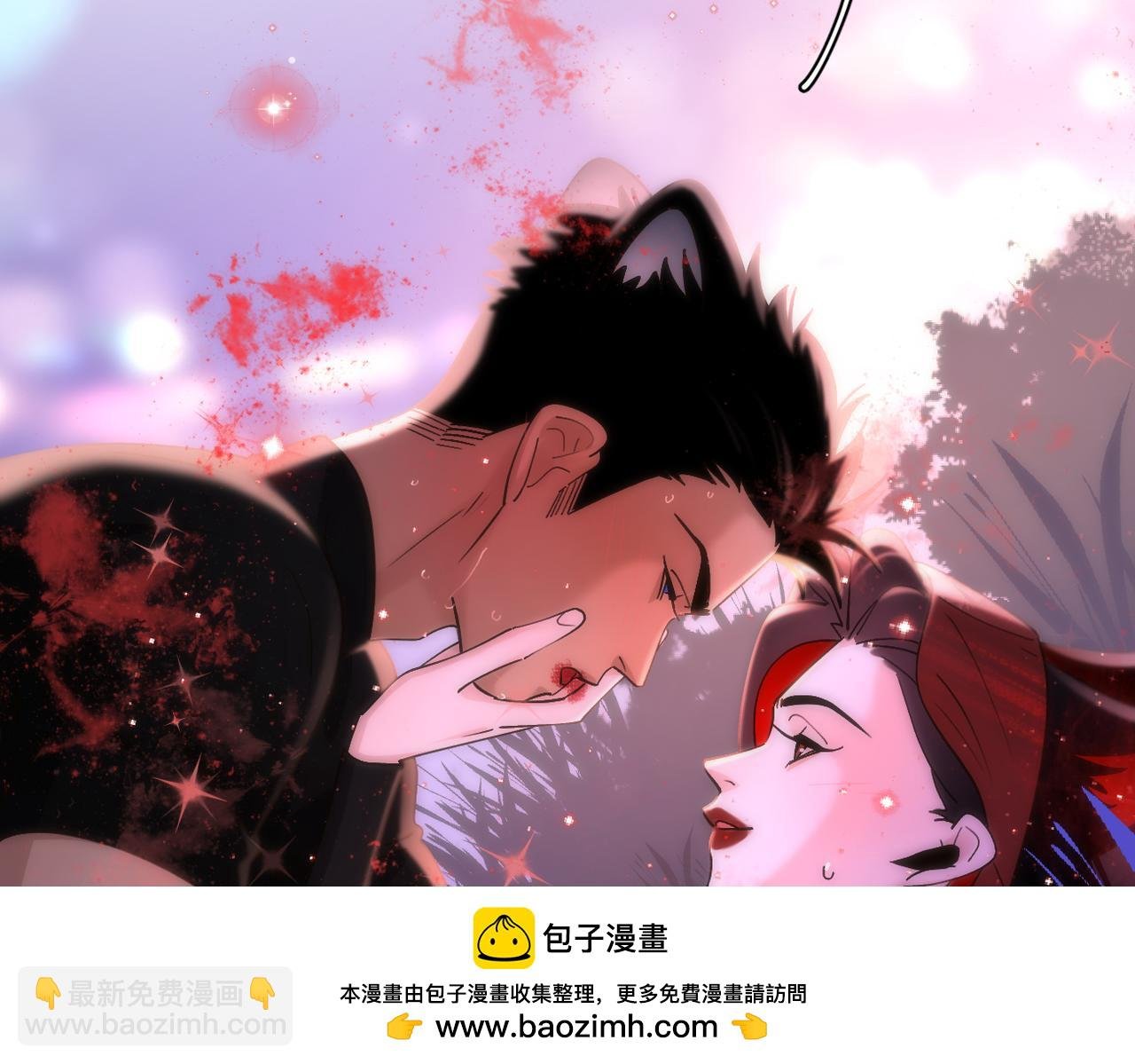 第12话：标记