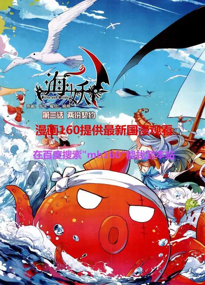 15年4月刊