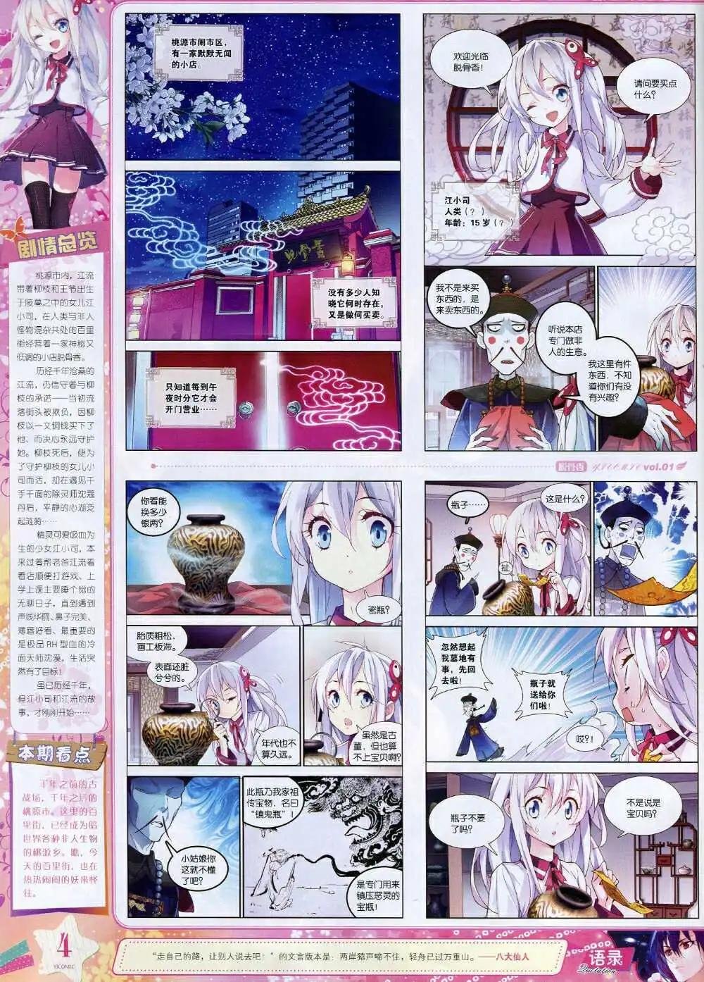 第1期