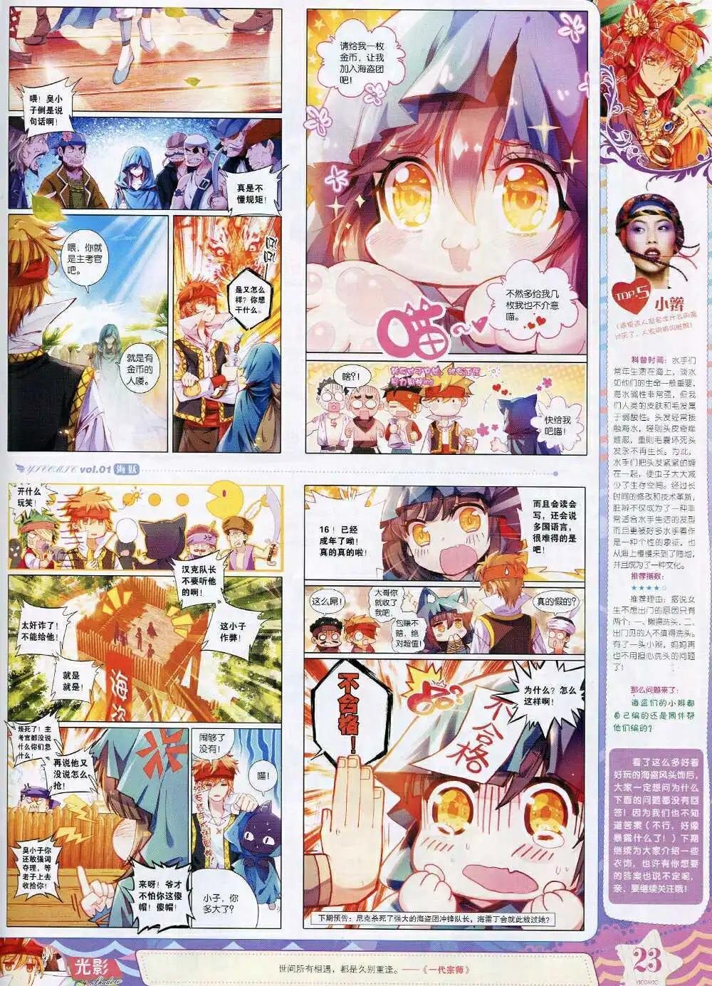 第1期
