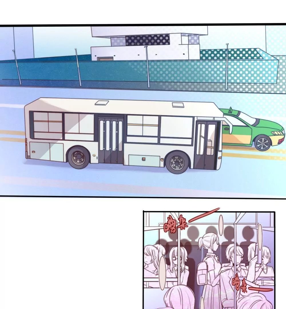 第1话 打开新世界大门