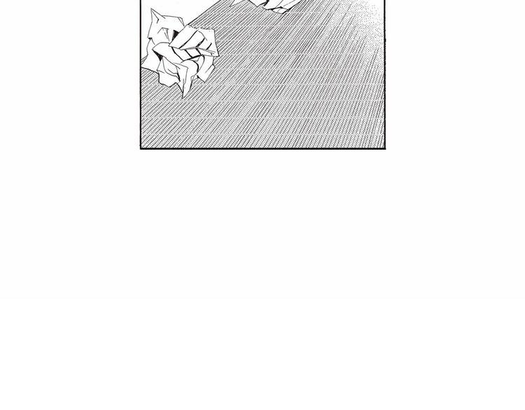 第8话 喜欢的天秤开始倾斜