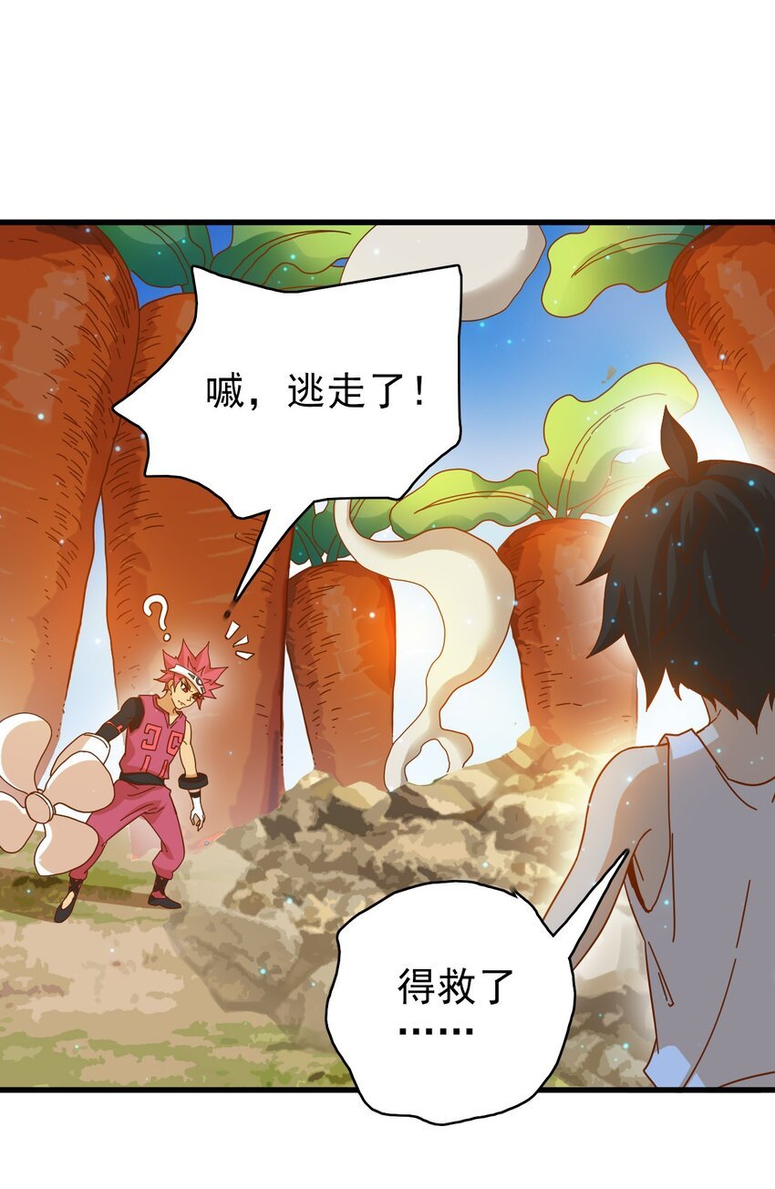 009 蜂鸟公会