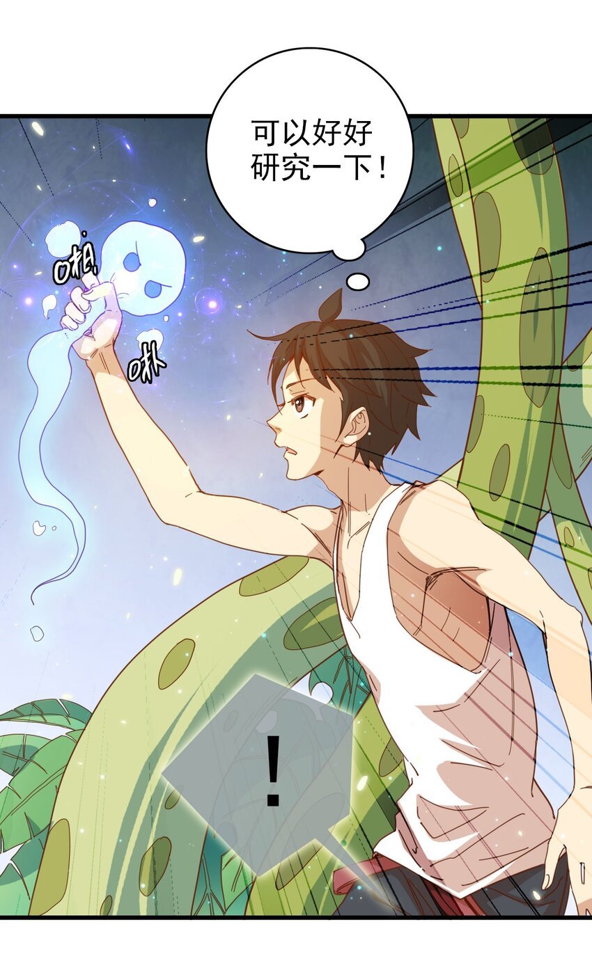 008 新的奖励