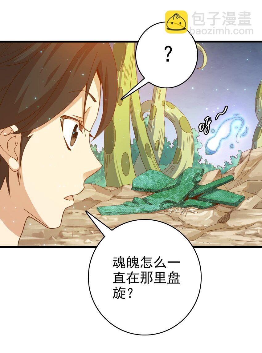 008 新的奖励