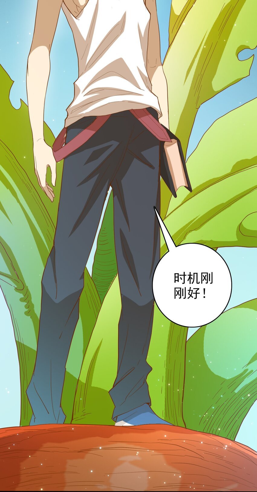 008 新的奖励