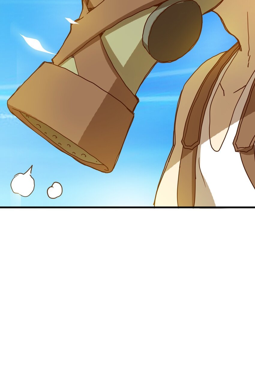002 他们说我是神级技师？！