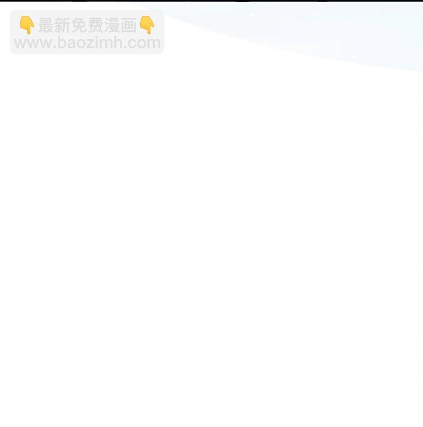 001 我要像风一样自由！