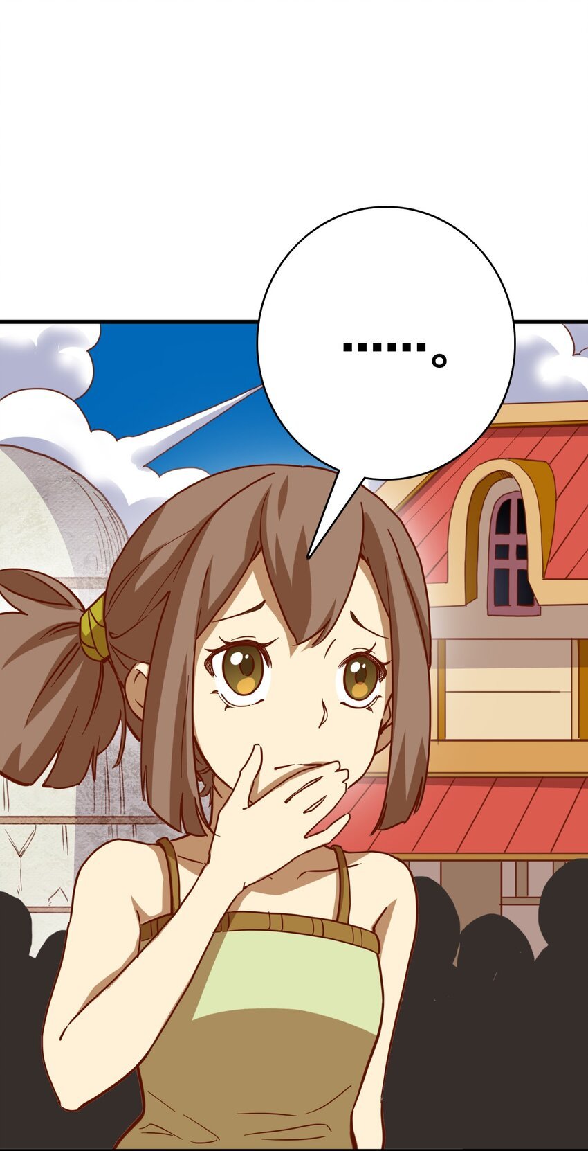 017 神官