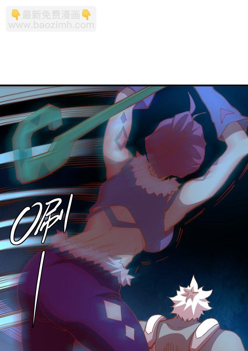 014 生与死的转机！