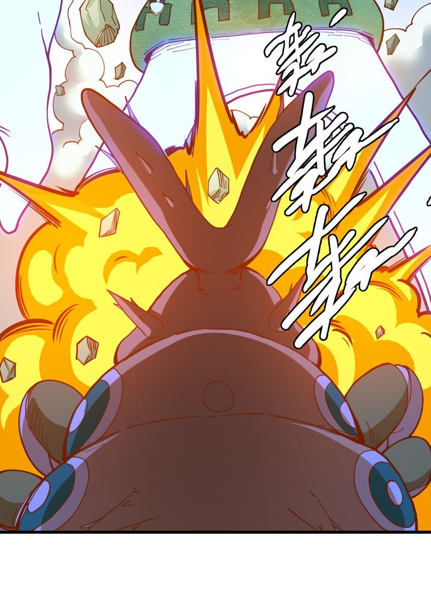 014 生与死的转机！