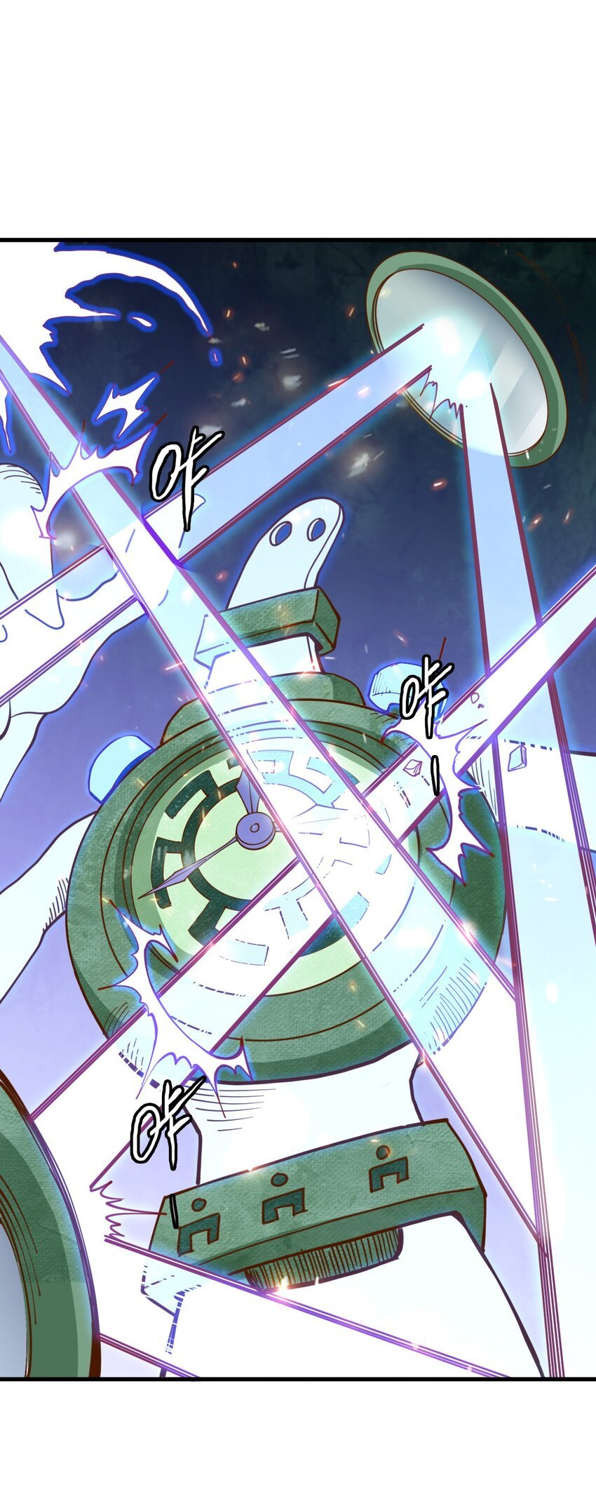 013 负面受敌的两个人