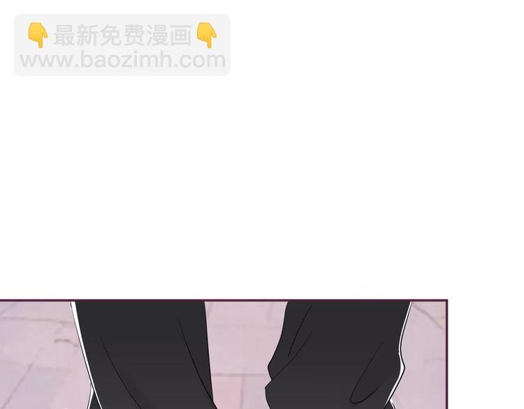 第8话 我所喜欢的你
