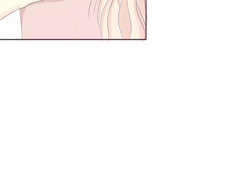 第8话 我所喜欢的你